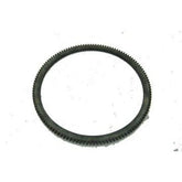 Renault 21 Debriyaj Volanı Dişlisi 1991-1997 Srk 200495